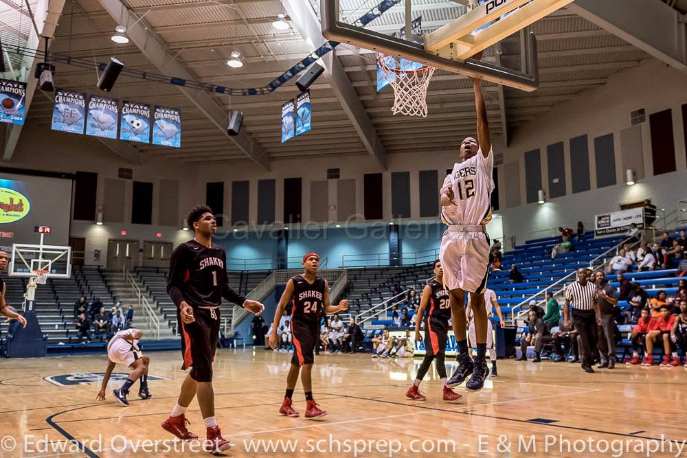FBClassic Day3-129.jpg